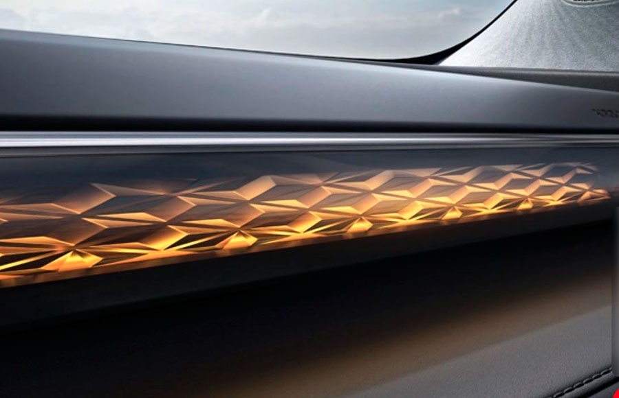 GAC Aion V: в марте 2026 года стартуют продажи электрокроссовера с «вечной» батареей