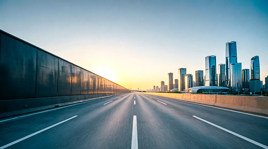 Утильсбор с 1 апреля 2026 года: как изменение правил скажется на стоимости эксплуатации вашего автомобиля