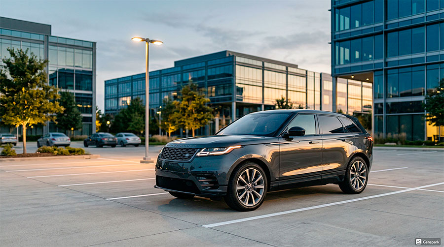 Утильсбор с 1 апреля 2026 года: как изменение правил скажется на стоимости эксплуатации вашего автомобиля