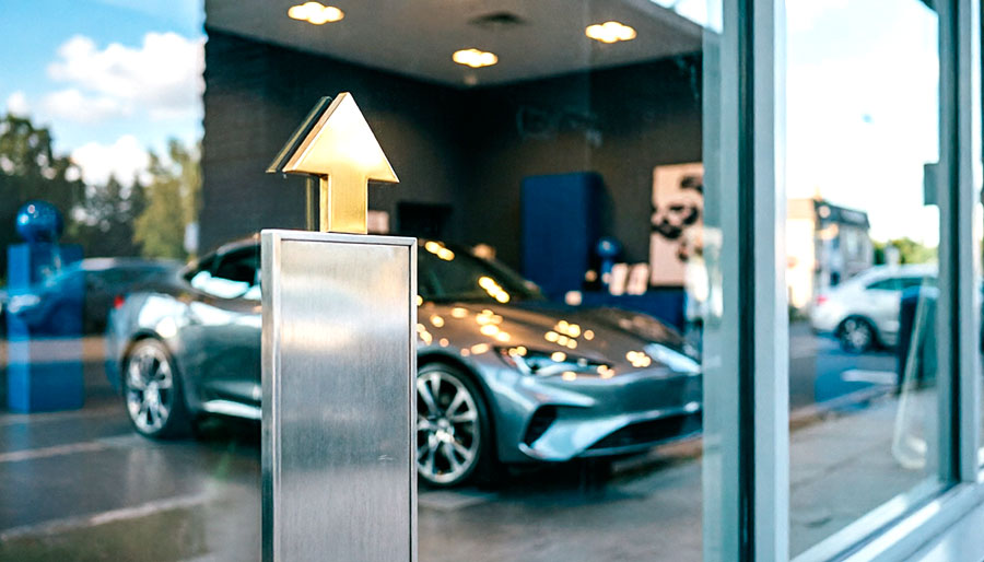 Утильсбор с 1 апреля 2026 года: как изменение правил скажется на стоимости эксплуатации вашего автомобиля