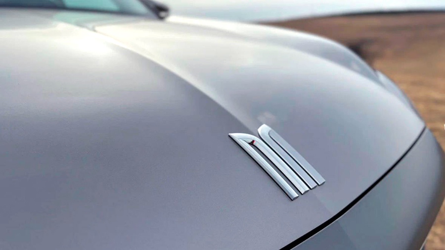 М70 и М90: старт продаж кроссоверов Москвич линейки М