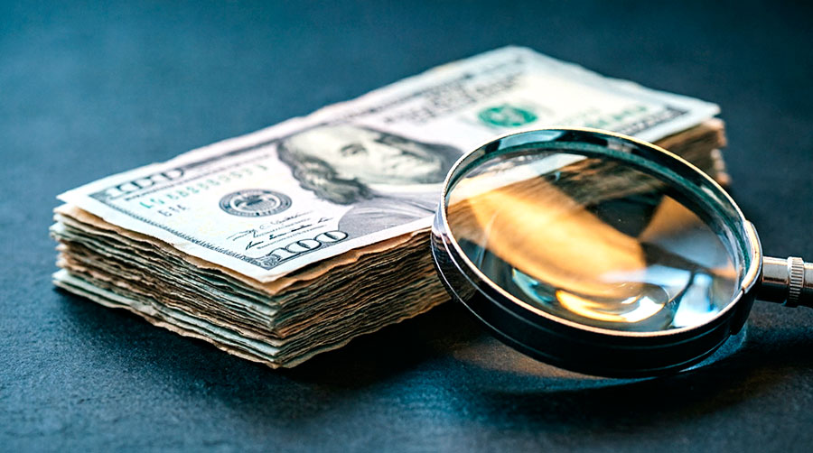 Утильсбор с 1 апреля 2026 года: как изменение правил скажется на стоимости эксплуатации вашего автомобиля