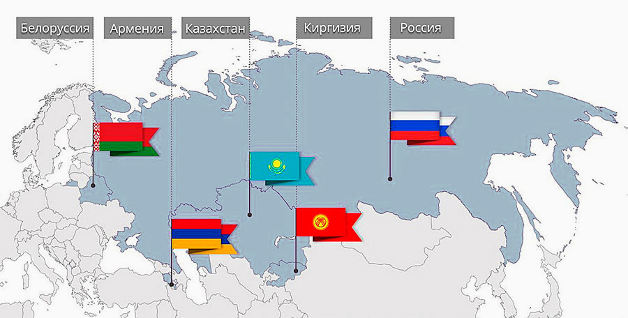 Утильсбор с 1 апреля 2026 года: как изменение правил скажется на стоимости эксплуатации вашего автомобиля