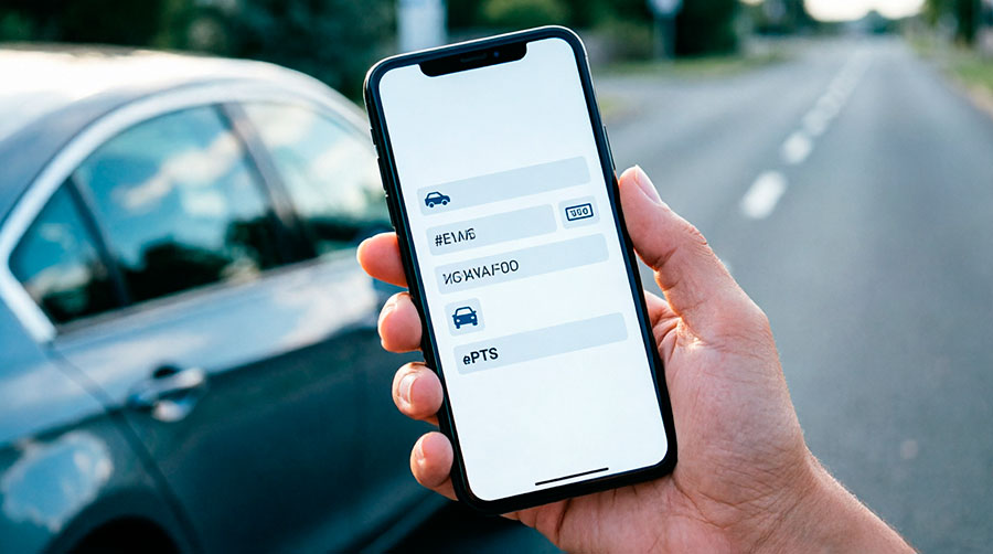 Утильсбор с 1 апреля 2026 года: как изменение правил скажется на стоимости эксплуатации вашего автомобиля