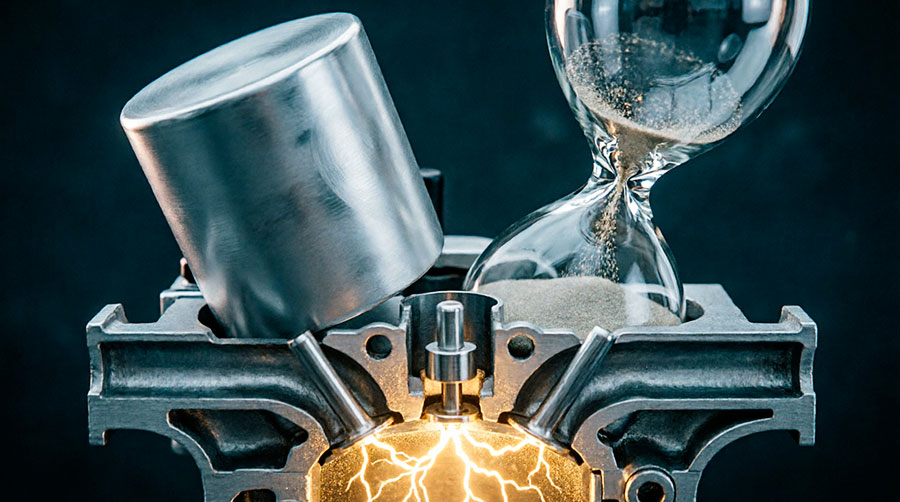 Утильсбор с 1 апреля 2026 года: как изменение правил скажется на стоимости эксплуатации вашего автомобиля