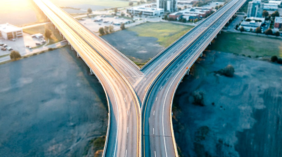 Утильсбор с 1 апреля 2026 года: как изменение правил скажется на стоимости эксплуатации вашего автомобиля