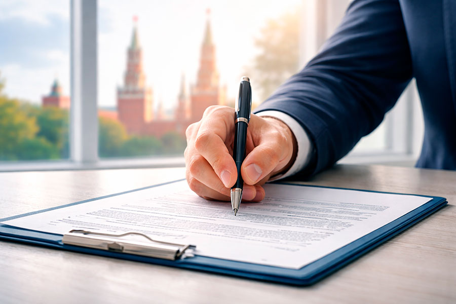 Красивые автомобильные номера: суть, критика и перспективы законопроекта