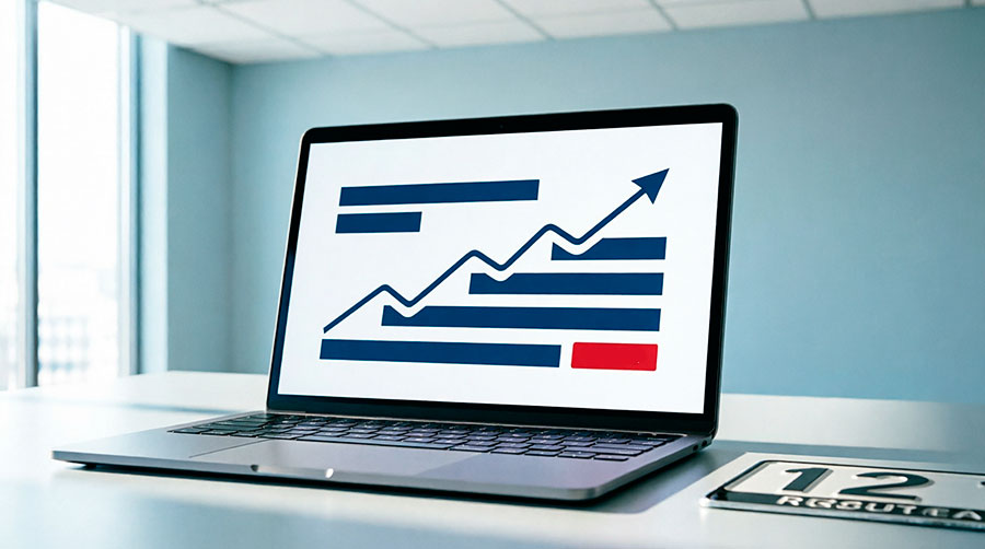 Красивые автомобильные номера: суть, критика и перспективы законопроекта