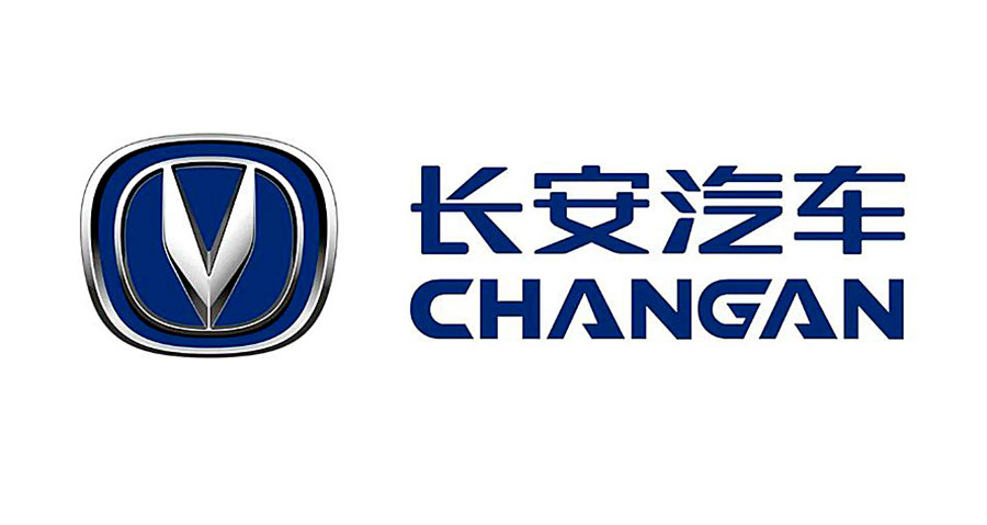 Анонсированы продажи Changan Deepal S07 в безальтернативной комплектации Техно