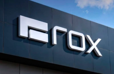 Премьера внедорожника ROX Lava состоится в  2027. Чем новинка отличается от ROX 01 и Adamas?