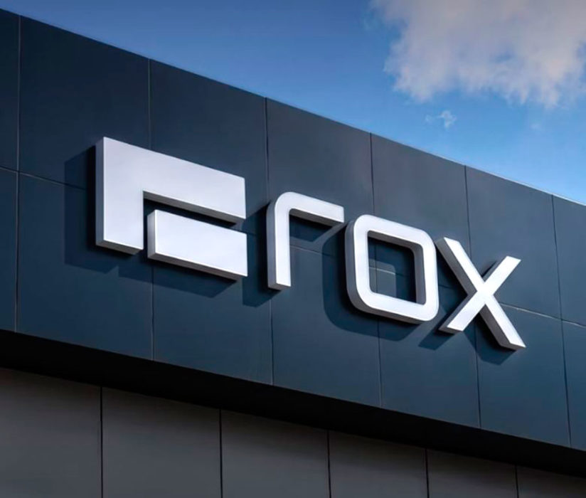 Премьера внедорожника ROX Lava состоится в  2027. Чем новинка отличается от ROX 01 и Adamas?