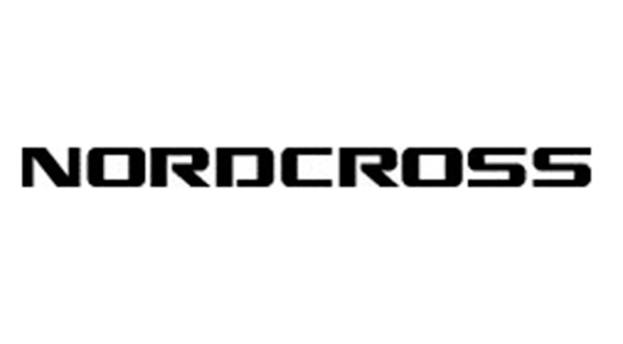 Кроссовер Nordcross 002, известный россиянам как Lynk & Co 900, появится на рынке