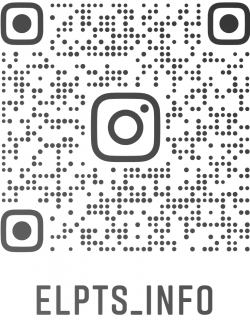 elpts_info_nametag elpts_info_nametag
